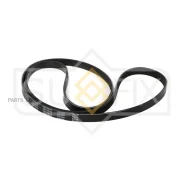 ������ ������������ 5PK1645 Sufix FB3101 FB3101 ����