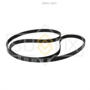 ������ ������������ 5PK1815 Sufix FB3105 FB3105 ����