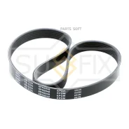 ������ ������������ 6PK0948 Sufix FB3124 FB3124 ����