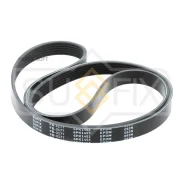 ������ ������������ 6PK1453 Sufix FB3177 FB3177 ����