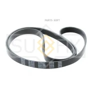 ������ ������������ 6PK1763 Sufix FB3210 FB3210 ����