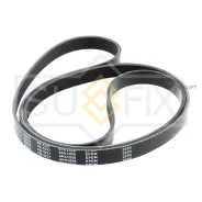 ������ ������������ 6PK1920 Sufix FB3227 FB3227 ����