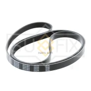 ������ ������������ 6PK1903 Sufix FB3226 FB3226 ����