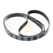 ������ ������������ 6PK2075 Sufix FB3240 FB3240 ����