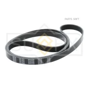 ������ ������������ 6PK2220 Sufix FB3251 FB3251 ����
