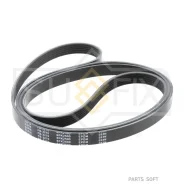 ������ ������������ 6PK2500 Sufix FB3270 FB3270 ����