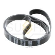 ������ ������������ 7PK1785 Sufix FB3294 FB3294 ����