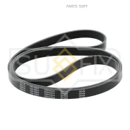 ������ ������������ 6PK1815 Sufix FB3364 FB3364 ����