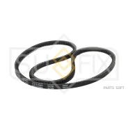������ �������� 13X1375 Sufix FB4033 FB4033 ����