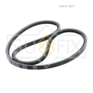 ������ �������� 13X1275 Sufix FB4030 FB4030 ����