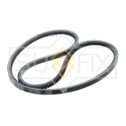 ������ �������� 13X1300 Sufix FB4031 FB4031 ����