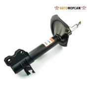 ������ ������������ (SX); SX21037RR Scimax SX21037RR Scimax SX21037RR ����