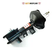 ������ ������������ (SX); SX21034FL Scimax SX21034FL Scimax SX21034FL ����