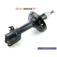 ������ ������������ (SX); SX21057FL Scimax SX21057FL Scimax SX21057FL ����