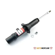 ����������� ������������ (SX); SX11024FL Scimax SX11024FL Scimax SX11024FL ����