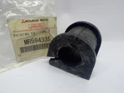 ������ ������������� d=24 NA4W Mitsubishi MR594335 MR594335 MR594335 ����