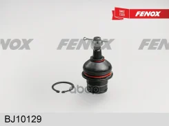 ����� ������� ������ Infinity EX 07-13 QX50 I 13- Nissan 350 Z 02-09 Skyline 03-07 Fenox ���. bj10129 BJ10129 ����