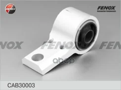 ����������� ������ �������� Fenox ���. CAB30003 CAB30003 ����