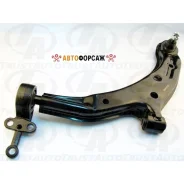 ����� �������� (TA); HCA-4408L Trustauto HCA-4408L Trustauto HCA4408L ����
