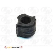 ������ ��������� (TA); SLB090-0891 Trustauto SLB090-0891 Trustauto SLB0900891 ����