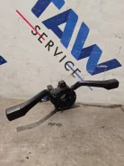 ���� ��� ������� �������������� Volkswagen Passat 535953519A01C ����