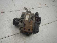 ���������, Toyota (������)-Camry 40 (06-11) [2706028310] 2706028310 ����