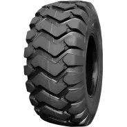 XCMG XB800