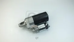 ������� 12� 1.4��� Quattro Freni ���. qf20p00005 QF20P00005 ����