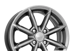 Zenna Sport Line