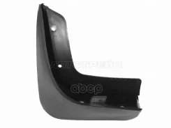 ��������� Chevrolet Lanos 05-09 / Daewoo Lanos 97-08 (�����/ �����) Sat ���. ST-CVD1-064B-2, ����� ������ STCVD1064B2 ����