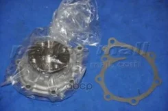 ����� ������� KIA Carnival PMC 251004X300 Parts-Mall ���. phb-008 PHB008 ����