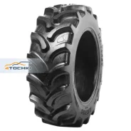 LingLong LR700