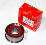 ����� ��� ��� 2105, 2108 �/� (2105-1006124) [VMR-2105-1006124] (Vimmer) VMR21051006124 ����