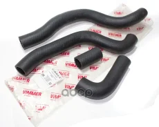 �������� ���������� ��� 2110 (�����. -4 ��. ) (2112-1303010) (Vimmer) VMR21121303010 ����