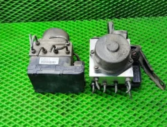 ���� abs Mitsubishi Galant 8 Mr289078 ����