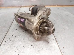 ������� BMW 5 E39 2000 0986022581 0986022581 ����