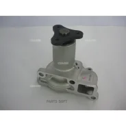 ����� ������� ���������� /GMB ��� Mazda Familia 1985- BF3P/5P E3*E5; GWMZ-21A; E30115010A E5B615010A 8AB115010 GWMZ21A ����