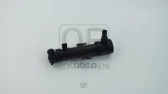 �������� ��������� ��� rh Quattro Freni ���. qf10n00559, ������ QF10N00559 ����