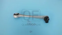 ����� �������� fr lh Quattro Freni ���. qf20d00061, �����/������ �������� QF20D00061 ����