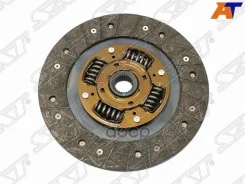 ���� ��������� Nissan Serena 91-01 / 200SX 89-94 (225,00/ 150.00) Sat ���. ST-30100-34W00 ST3010034W00 ����