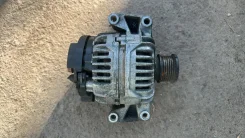 ��������� Mercedes Sprinter A0131541702 ����