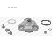 ����� ��������������� ������ | ����� | NTN-SNR KB65927 KB65927 ����