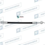 ����� ��������� KIA Cerato 2003-2009, KIA Spectra 2004-2009 Motorherz HBF0041 HBF0041 ����
