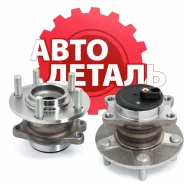 ��������� ���� ����. MMC ASX 10-/Outlander XL 06-12/Lancer X/Citroen C NBM-1490 ����