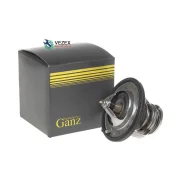 ��������� Hyundai IX35/I40 11- GANZ GIF08058 GIF08058 ����