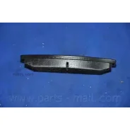 ������� ����. ������. Parts-MALL PKG001 PKG001 ����