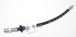 ����� ��������� ��� 2108 �������� (2108-3506060) (Vimmer) VMR21083506060 ����