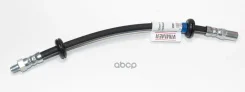 ����� ��������� ��� 2110 �������� (2110-3506060) (Vimmer) VMR21103506060 ����