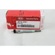 ����� ������ Hyundai H-1 Starex H-100 Galloper 2.5 Diesel Kia Bongo III 2.5 Diesel Hyundai-KIA 3671042021 3671042021 ����