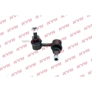 ������ ������������� /�������� ����� /KYB ��� Nissan Patrol 2012-; KSLF1177; (TG-56261-EA510 CL0459 SL-N285L) 562611LB1A KSLF1177 ����
